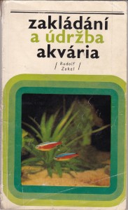 Zakldn a drba akvria, 1975